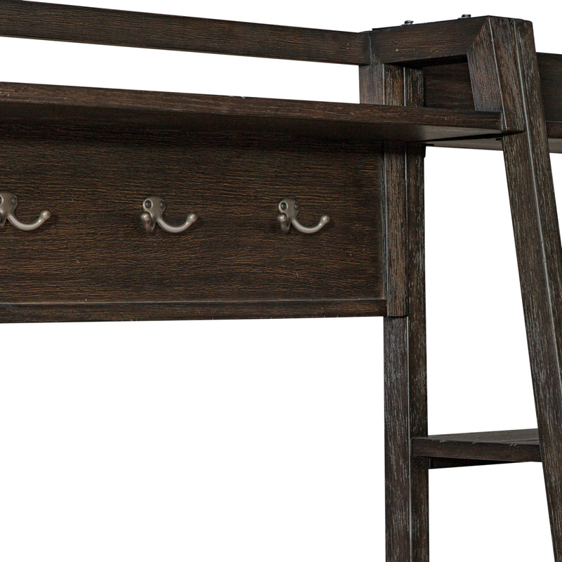 Wall Unit (792-OT-WU)
