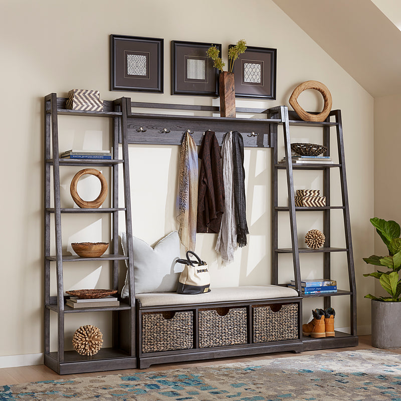 Wall Unit (792-OT-WU)