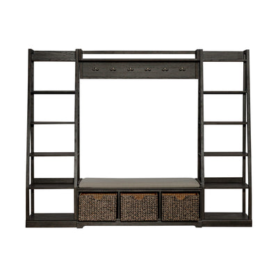 Wall Unit (792-OT-WU)