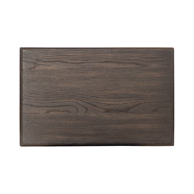 Mill Creek Chair Side Table