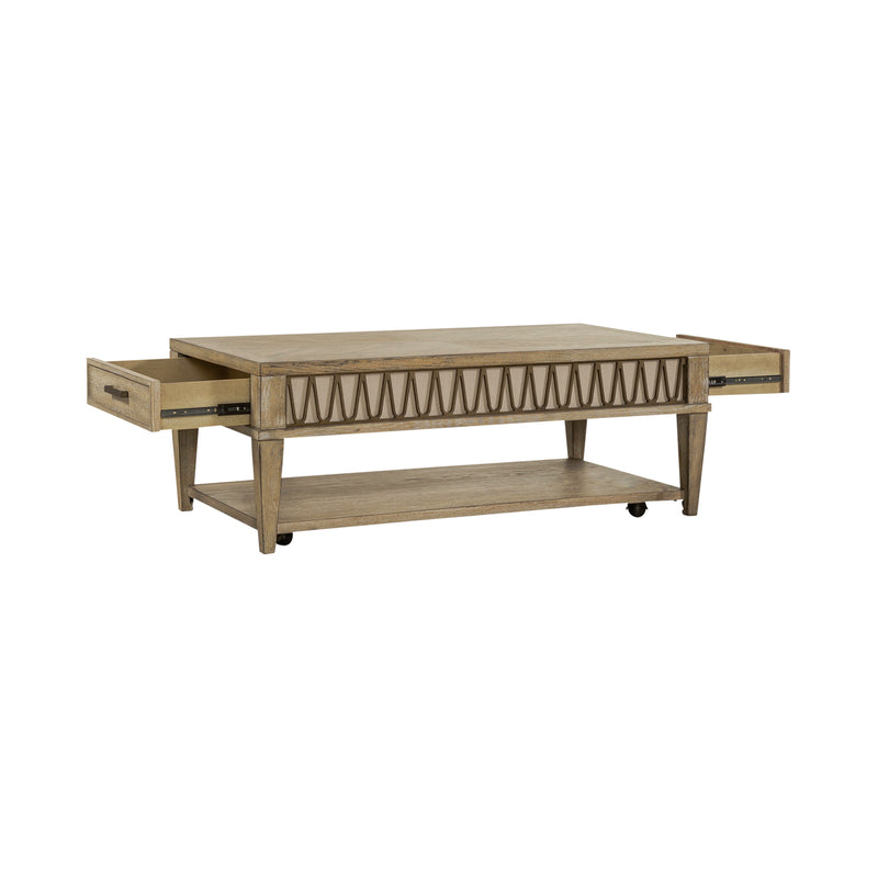3 Piece Set (809-OT-3PCS)