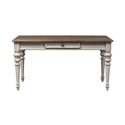 Heartland Lift Top Writing Desk