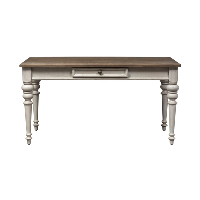 Heartland Lift Top Writing Desk