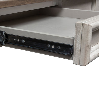 Heartland Lift Top Writing Desk