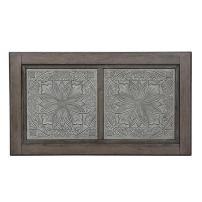 3 Piece Set (824-OT-3PCS)