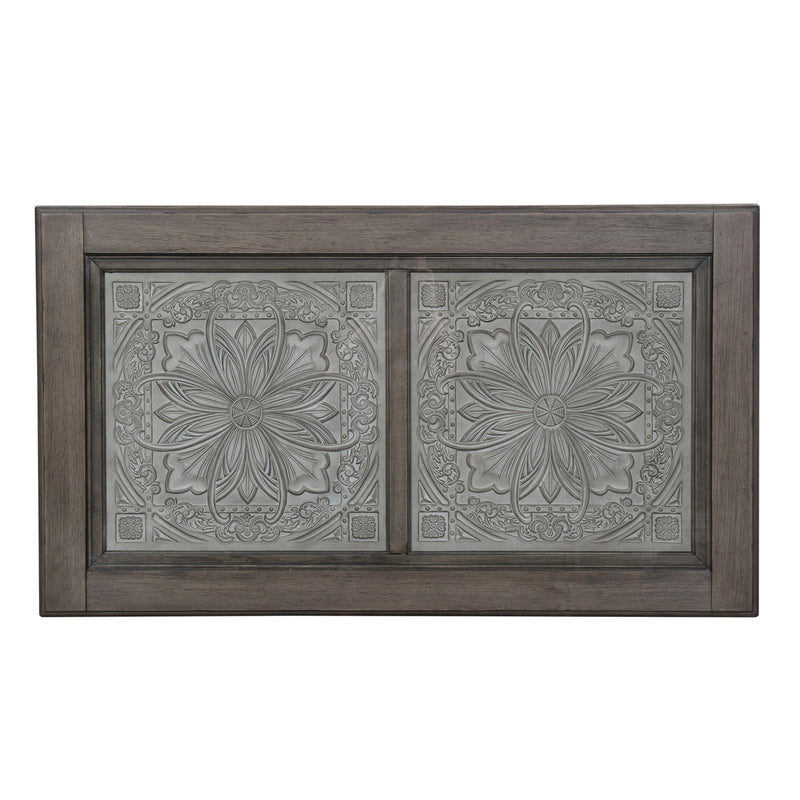 3 Piece Set (824-OT-3PCS)