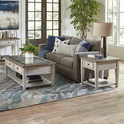 3 Piece Set (824-OT-3PCS)