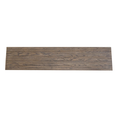 Heartland 76 Inch Tile TV Console