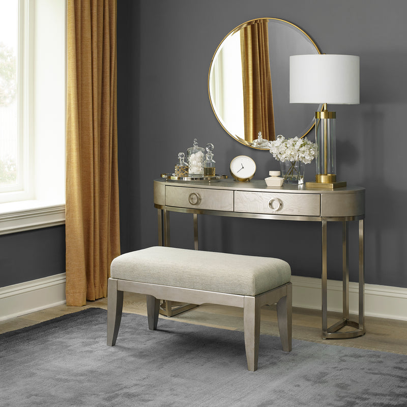 Vanity (849-BR-VN)