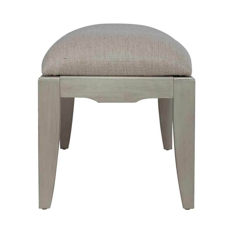 Montage Bed Bench