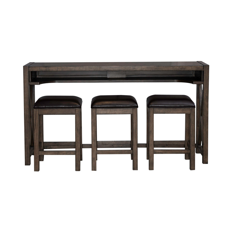 4 Piece Set (871-OT-4PCS)