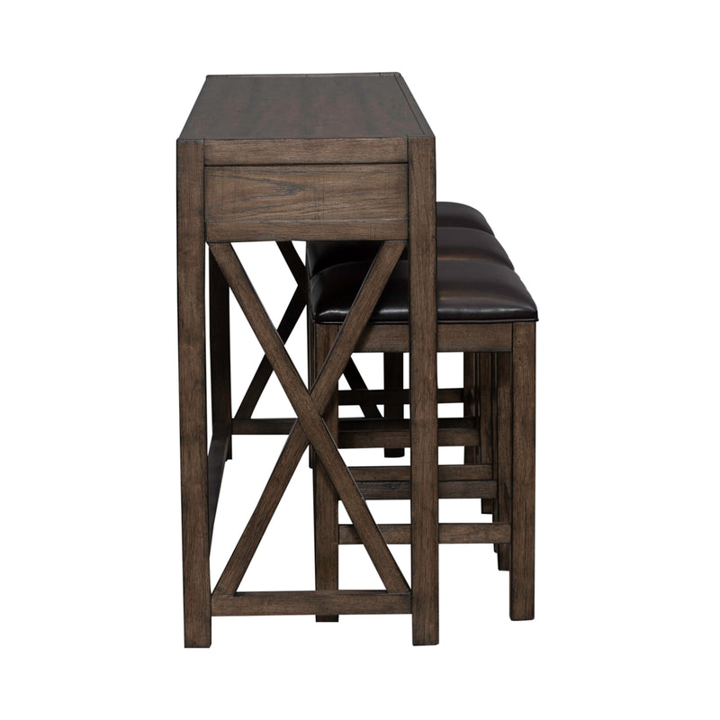 4 Piece Set (871-OT-4PCS)