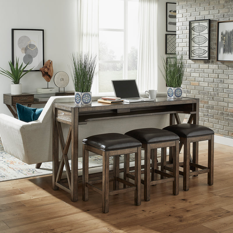 4 Piece Set (871-OT-4PCS)
