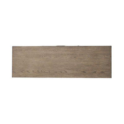 Canyon Road 9 Drawer 2 Door Chesser