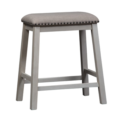 Brook Creek 5 Piece Counter Set