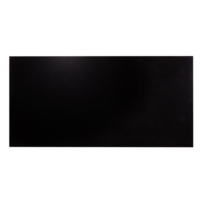 Brook Creek 5 Piece Counter Set - Black