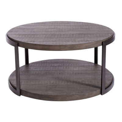 3 Piece Set (960-OT-3PCS)