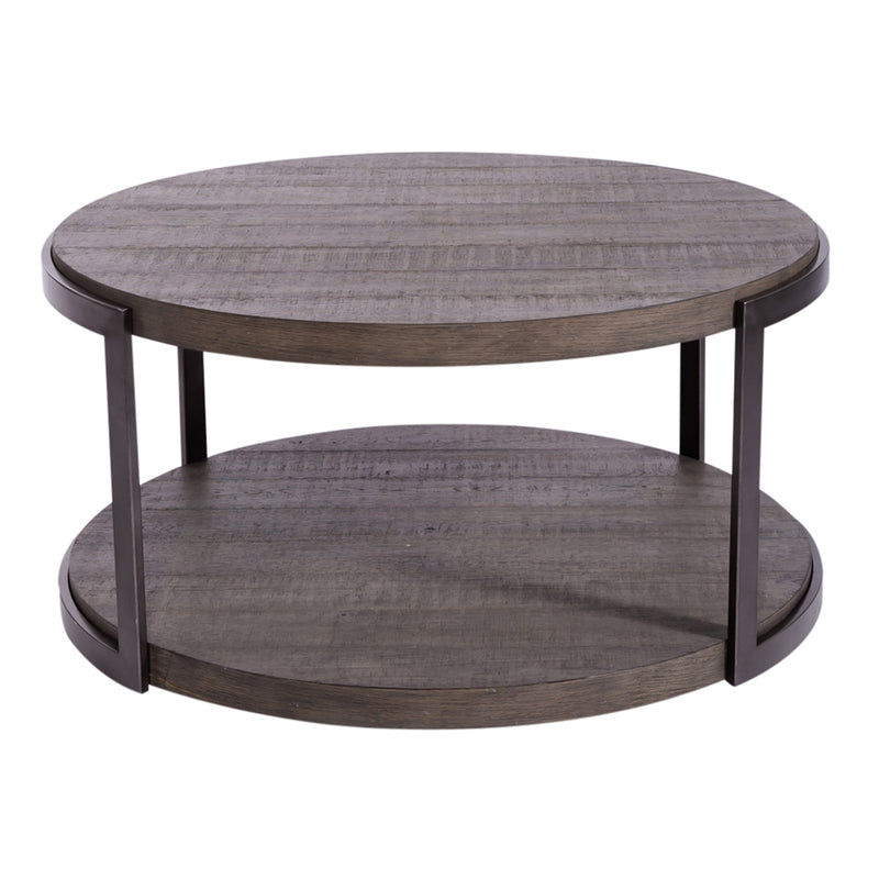 3 Piece Set (960-OT-3PCS)