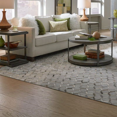 3 Piece Set (960-OT-3PCS)
