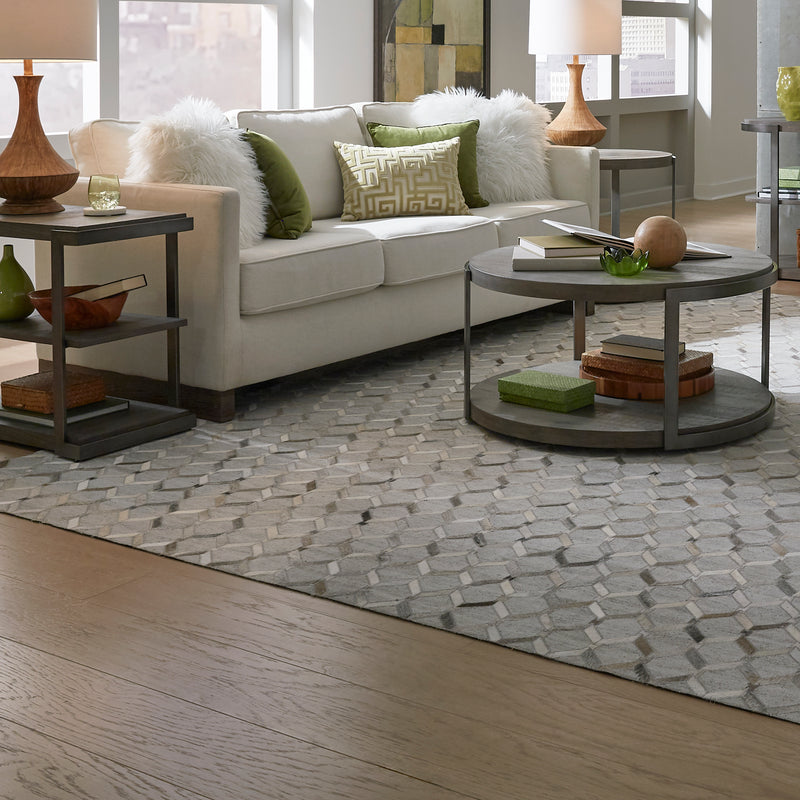 3 Piece Set (960-OT-3PCS)
