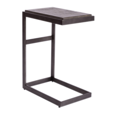 Modern View Laptop Table