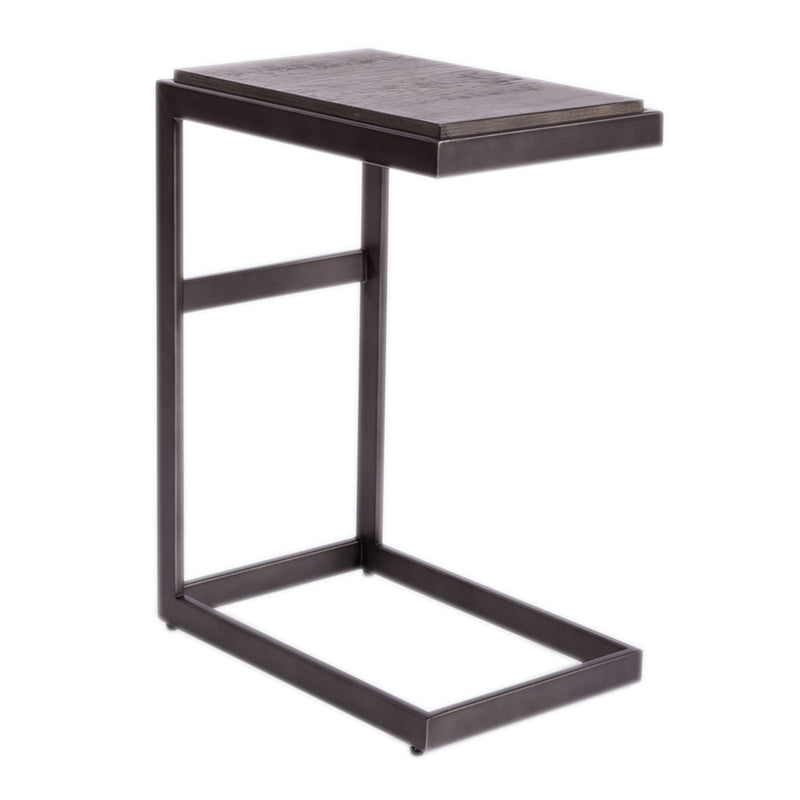 Modern View Laptop Table