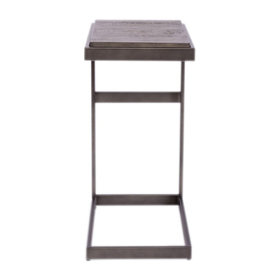 Modern View Laptop Table