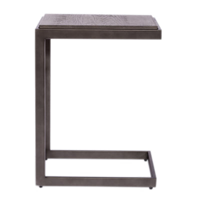 Modern View Laptop Table