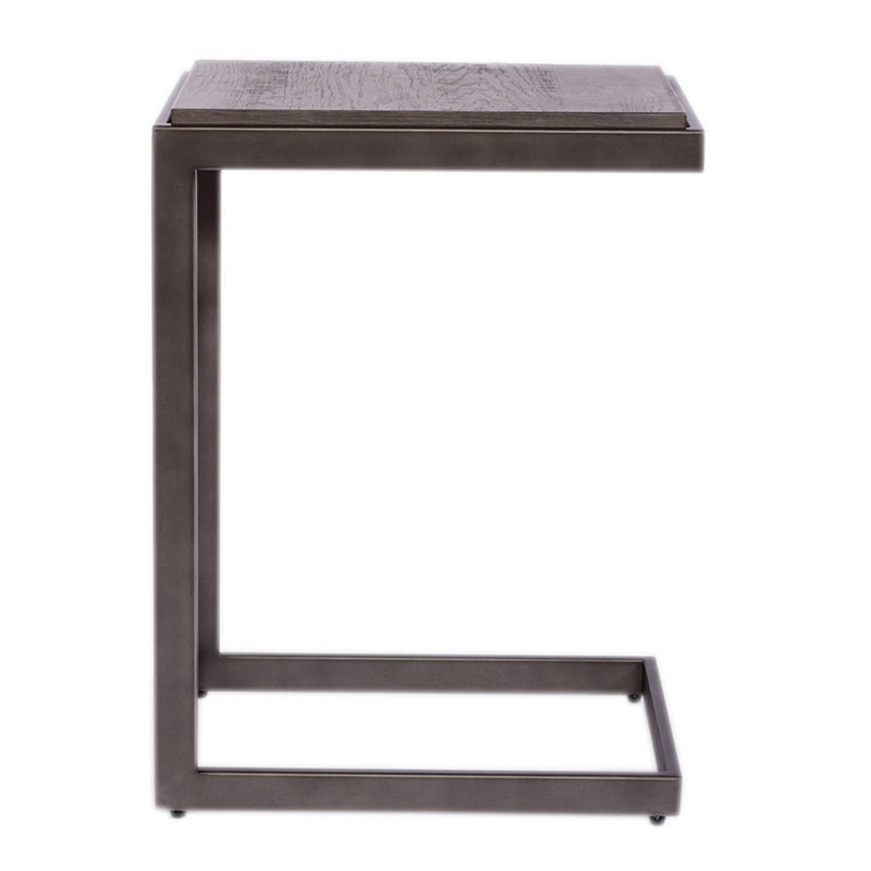 Modern View Laptop Table