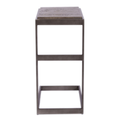 Modern View Laptop Table