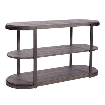 Modern View Sofa Table Base