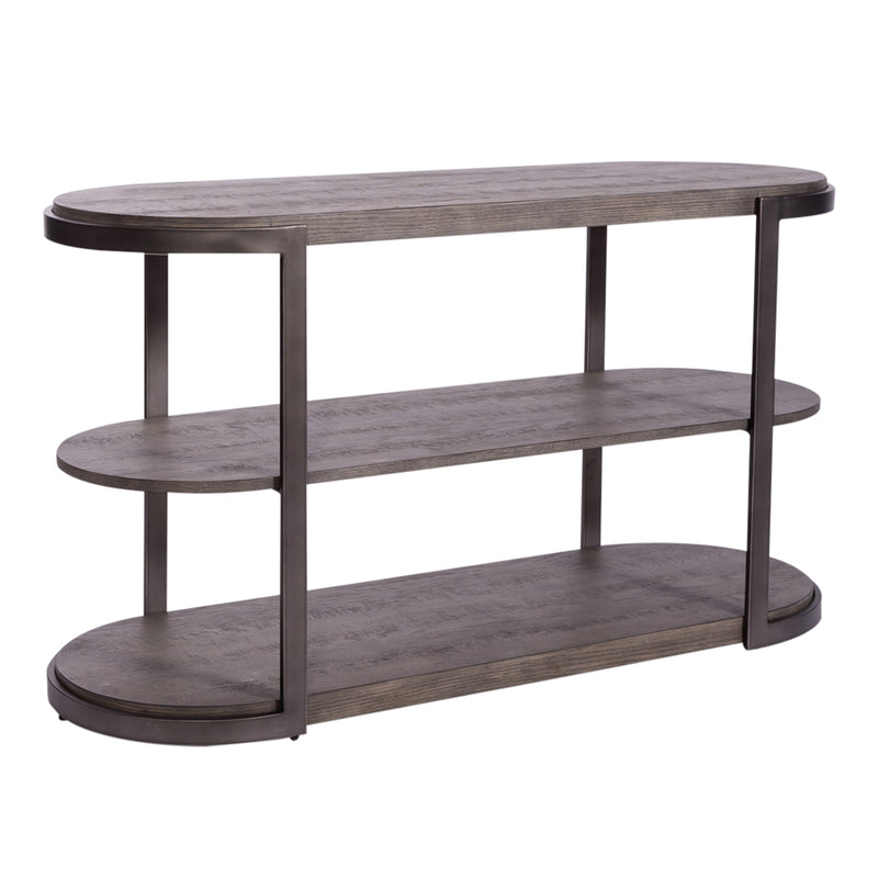 Modern View Sofa Table Base