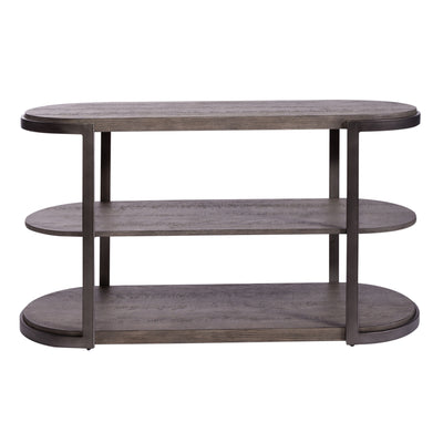 Modern View Sofa Table Base