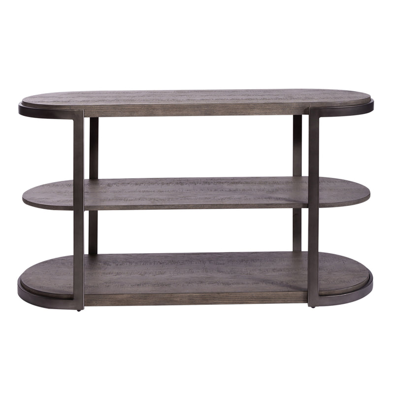 Modern View Sofa Table Base