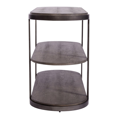 Modern View Sofa Table Base