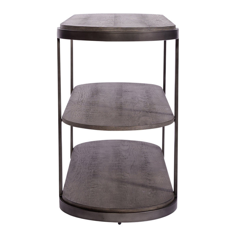 Modern View Sofa Table Base